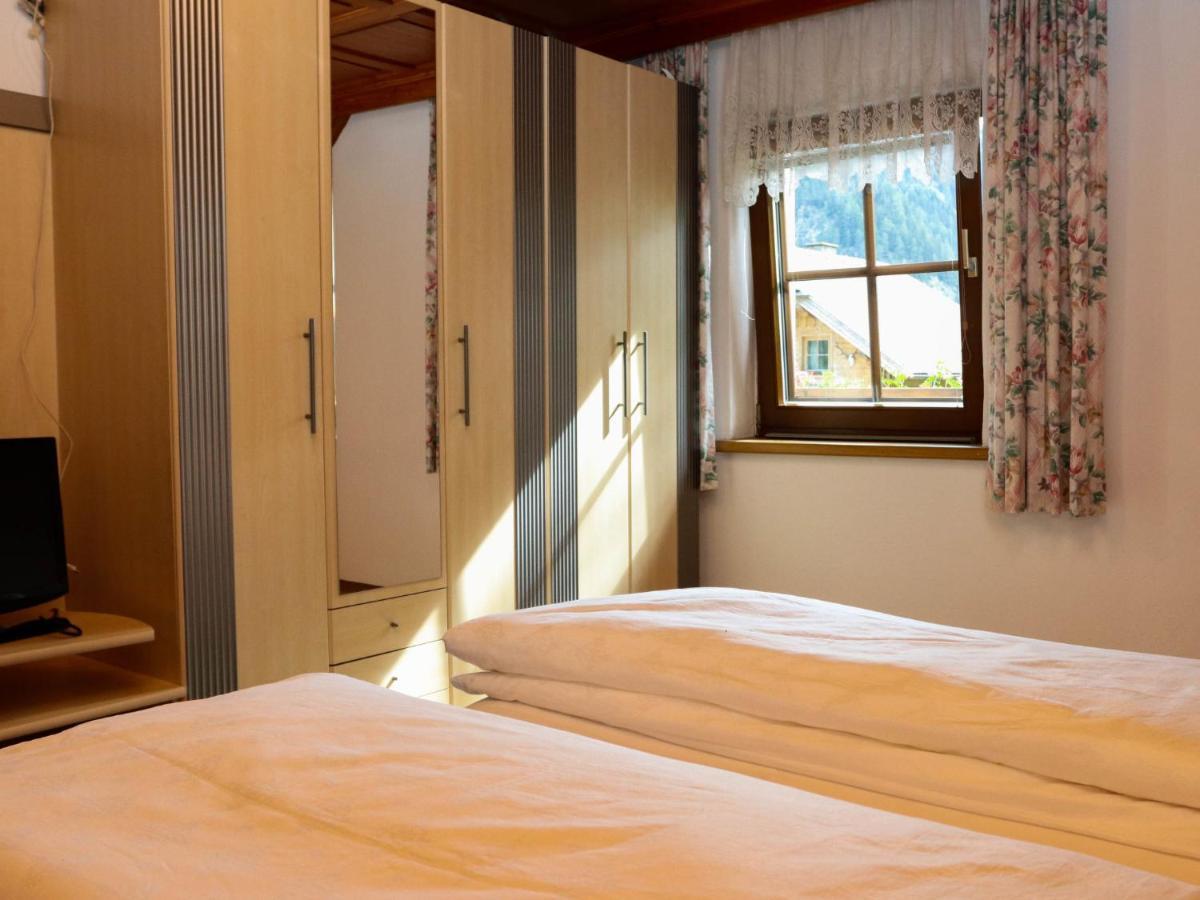Holiday Home Gebhardt By Interhome ซีดาร์เฮาส์ ภายนอก รูปภาพ